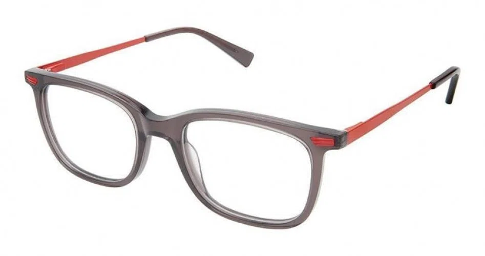 Superflex SFK-255 Eyeglasses - view 3